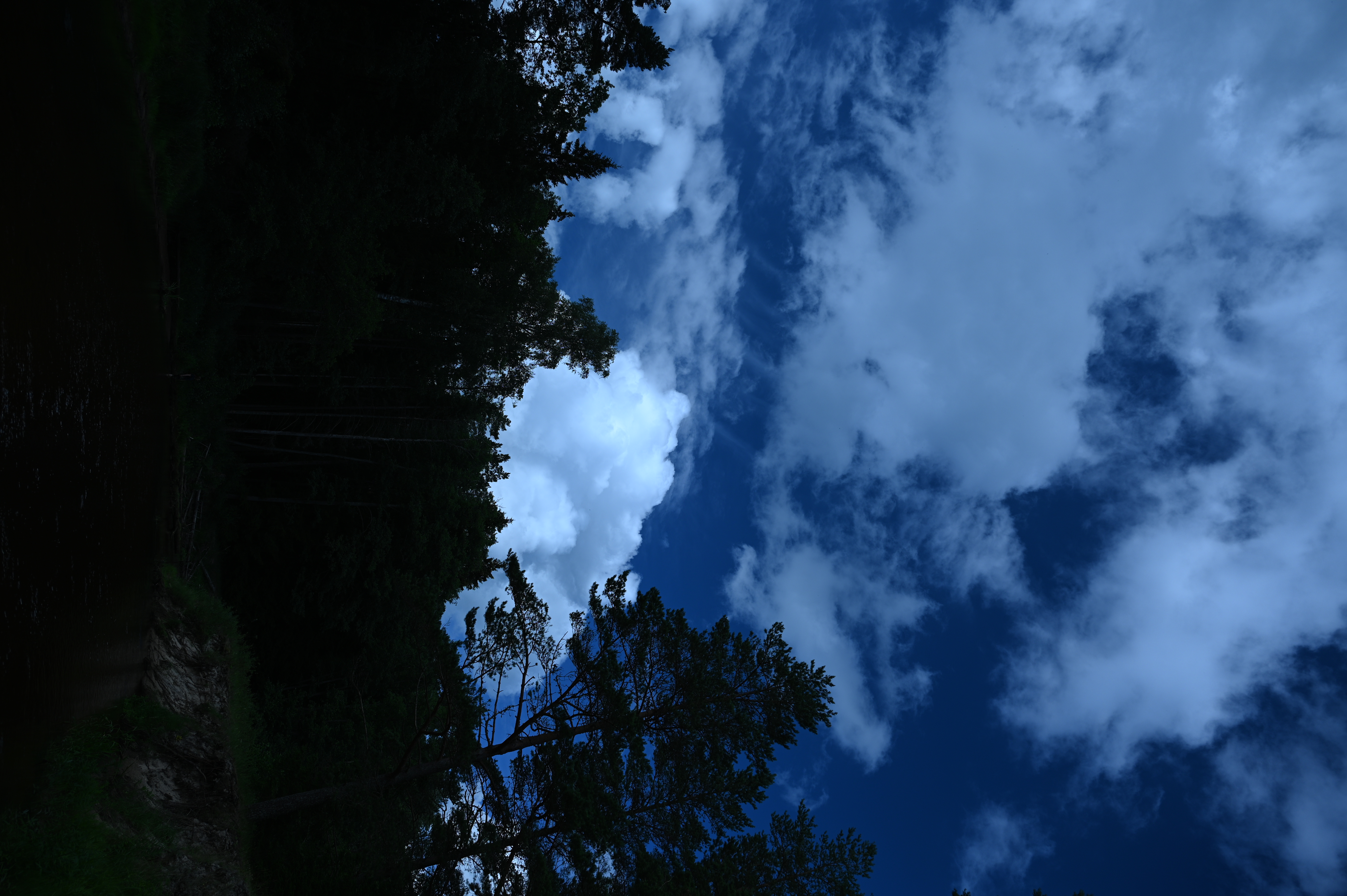 2025/07/09-14 - trip/DSC_0302.JPG